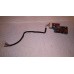 ACER ASPIRE 7736 MS2279 SCHEDA SWITCH ACCENSIONE (7736 SERIES)